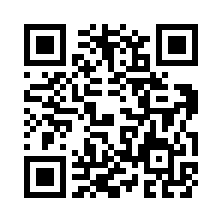 QR Code for 1PFTmWkKT2Xsm5LuxLukFfWEqMXCXHiRba