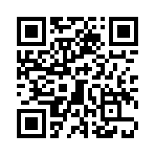 QR Code for 1PFTmcryWQ2uveHkZYx5ngKvvmoUX4azmP