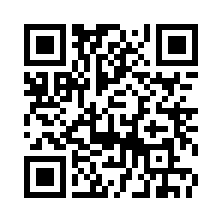 QR Code for 1PFTnS3qqJSzcaPnoVsz4NVpQHSganKfWj