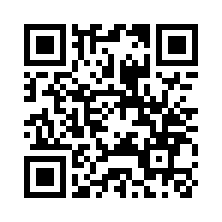 QR Code for 1PFToWFzBaf7R5ze1188S9Em1bjet4LFze