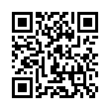QR Code for 1PFTpAXnC36c9ENPfq6o2VH9SZ6pFPkHfr