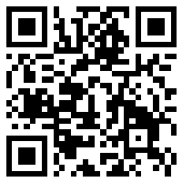 QR Code for 1PFTqrGWf9Zj9oZBPyj5obi5iBY5PJHxCE