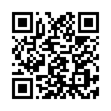 QR Code for 1PFTrLkndLTLqArDt8mVWRFybJ9Z6tpkqC