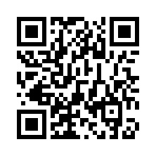 QR Code for 1PFTsAzkSbd76AzFfP6iqpVaBhzMR34bEY