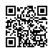 QR Code for 1PFTsg8k3zL6iCqALjh9s9b52KXfv1JC8W