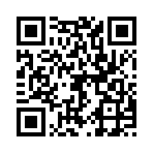 QR Code for 1PFTudaASaoFZyk56H6BoYkEmaFGVYqv6W