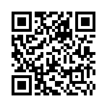 QR Code for 1PFTvFxStQ57We6GcPdYRhx5ixtdj9tyrm