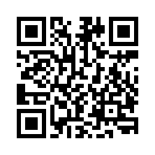 QR Code for 1PFTwEvNn8MiFh6wbbVC4mV4SpBByCTjD1