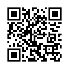 QR Code for 1PFTxpipU5kMRcxdsd3d7aVFQgE8goSjP8