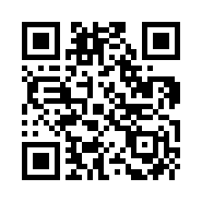 QR Code for 1PFTy2iG2FC5VZjcdJDDzHMy8SWmvK14RN