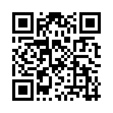 QR Code for 1PFU1Rab4AzoyvCpSawMPY4nKfvDLxjrto