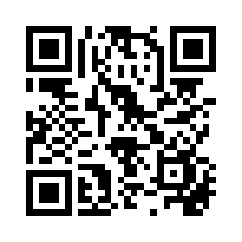 QR Code for 1PFU4ieopv9cRYyaADz4uZ2EunSeeLsENU