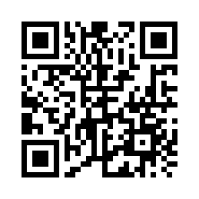 QR Code for 1PFU6CLzRarDRhPiw6KBSSCQQr4eAvcBbF