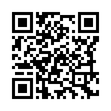 QR Code for 1PFU8QG3HySnq2BD38963sBQ9ZjsQL2hz3