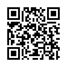 QR Code for 1PFUAC8pQSAGhD7FUb77Nr8xvkoM1q5MnV