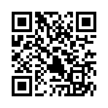 QR Code for 1PFUBk4fhm8MwzHSS8KV7rvkYWfySwjo95