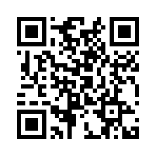 QR Code for 1PFUDENZPdSt7MwmsRgBZWunuMbkA3DmVR