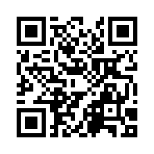QR Code for 1PFUDJxibbX9YAYTTUD2MksYVUTwsBY41J