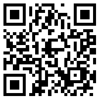 QR Code for 1PFUELL6EVH13KBxnhRGcpsDXm8BsWjXHP