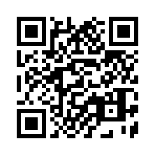 QR Code for 1PFUGqkmyod3r4A7BfuswPgz5Z73twtwMJ