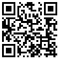 QR Code for 1PFUHMrssdWAUtVWYYry2NMW84NDb5eCNA