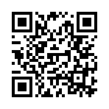 QR Code for 1PFUJV87FnnUbpwqDzx9eWDstMbgrYtF2F