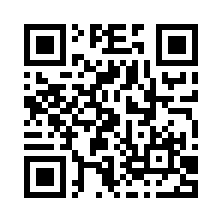 QR Code for 1PFULBujP7TPvFtDQB4197Fqa2BPEwTNJH
