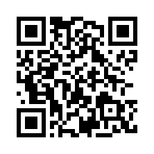 QR Code for 1PFULYDujUdU1Av7t53nnAQTTaeCSxNDfX