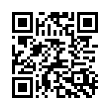QR Code for 1PFULbexxvb2L2e2tcQgVgKBWu32XpXCPY