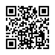 QR Code for 1PFUM5YADTQUqaHcuDkP5iJNxeaHdoCSwi