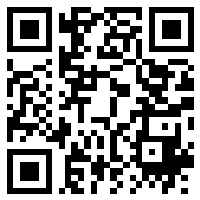 QR Code for 1PFUNPmsp6fpSHfpQ5oGCJA2gCTeowugNc