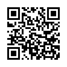 QR Code for 1PFUNcrARrDE52vpnLa3DRDDts1bAspcA