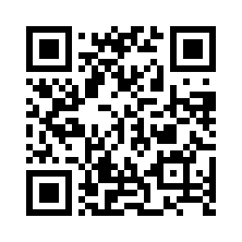 QR Code for 1PFUPx4UmpeJszkzYgiQNEzREnpH85TZwZ