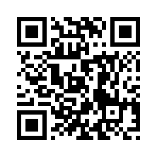QR Code for 1PFUQkG1MVvYrZKB96vohKJppDsJpGheCF