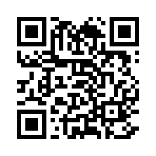 QR Code for 1PFUSXyyaY7aNMChdryEYb7RXGzAmR4grz