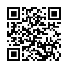 QR Code for 1PFUSfLLBeHyyMrPzp1ueSqFJsGJwQzdXP