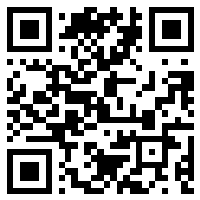 QR Code for 1PFUSmzLaLAnSYeojYYqz7qEmNT5ipMqYL