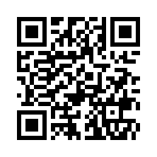 QR Code for 1PFUTanrxNfP3GozPfZuC4Kh9CRa4RH3pF