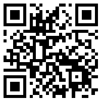 QR Code for 1PFUUDhqHBudiNL2qdeVFJkmWtC6QB9VTb