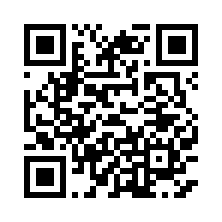 QR Code for 1PFUUXfccWvpeXzkNs2RJsaCYu7BiBMRg1