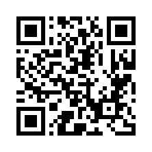 QR Code for 1PFUVVCSVBAr593StLubnsPQSGwZ2iXXHT