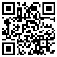 QR Code for 1PFUX3cjosQQogPToyz5SY3SHFPjaWQP3p