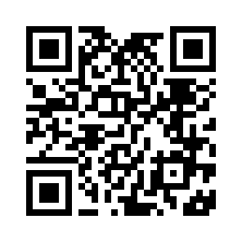 QR Code for 1PFUXca7CcpzddmDRtyEsBrFoNFpc8WuS9