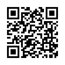 QR Code for 1PFUaaRJcMsU541rGMRwSFDmCcR3FkekGc