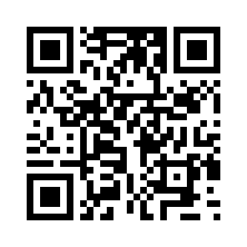 QR Code for 1PFUaoV7JGGKWFQdekKDNARPcURmLgihDn