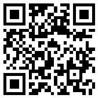 QR Code for 1PFUcSfeuDFjHP3LPY3JwxcUjCmLZKXrgv