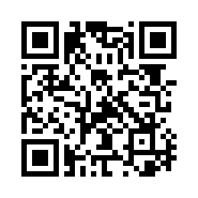 QR Code for 1PFUerH6EdnpM7KSNBZ4ivS8ABi5mPMFTy