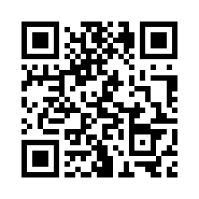 QR Code for 1PFUf9RCrPo4qXJVMVkvDPEGAPp23eukpD