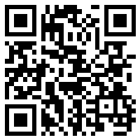 QR Code for 1PFUmGz7241v9NHAnPvLU8tfwc6daewMYW