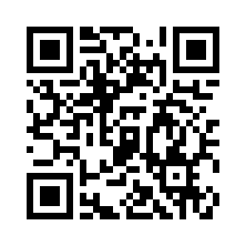 QR Code for 1PFUmNCTCbNUuTKE2f359fSNphqB3X8S5T